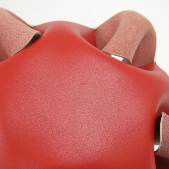 Louis Vuitton Origami Bowl R95682 - Picture 5 of 7